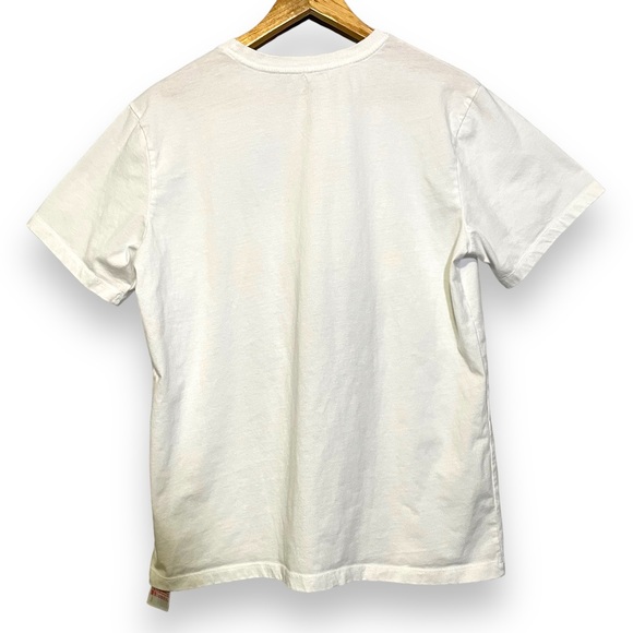 Walt‎ Disney World 50th T-Shirt - Men’s Medium - Picture 2 of 6